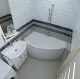 Икона